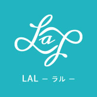 LAL | 伊勢崎市 運送業 群馬県 ドライバー 求人